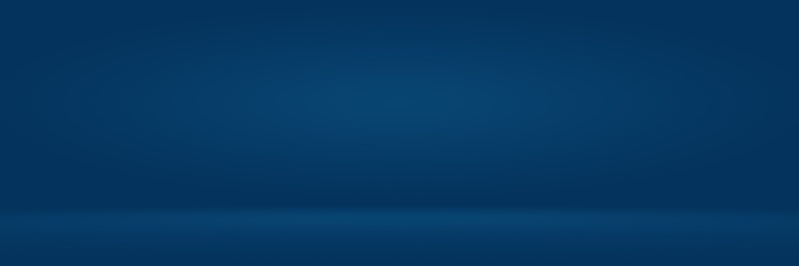 1xBet VIP loyalty